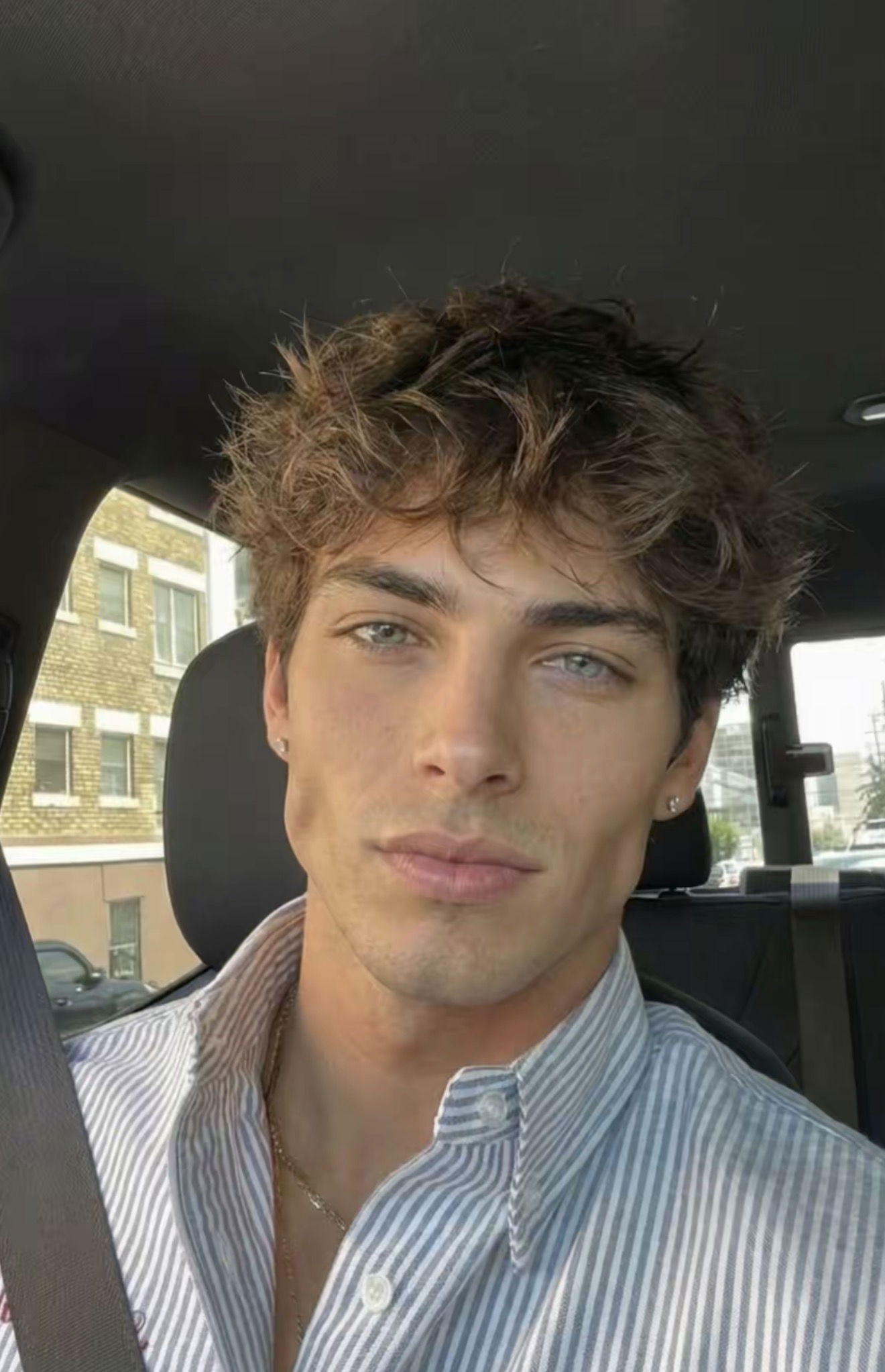 Carlos746463 from AR