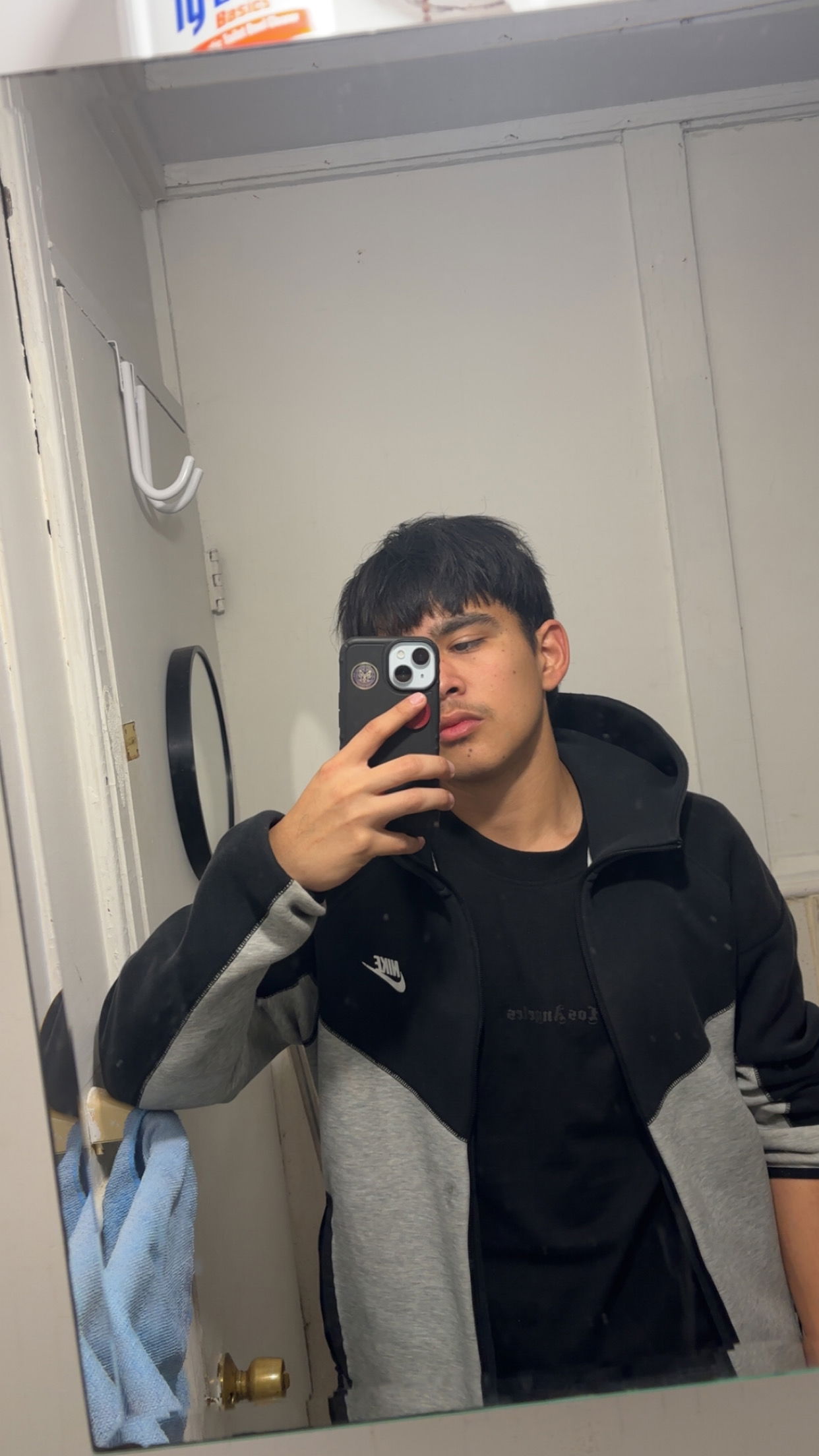 Carloszxd - United States sexting partner