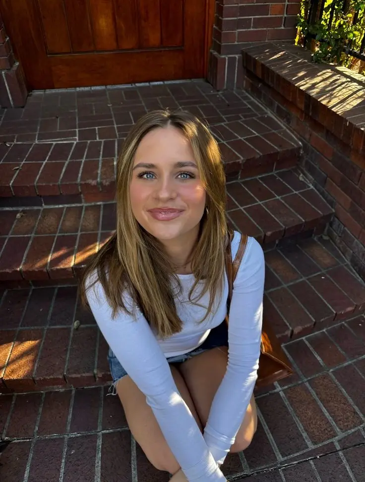 Cataleya0178 from GB