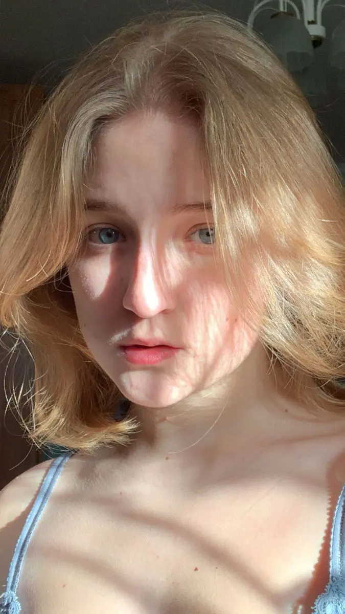 Cataleya2103 from FI