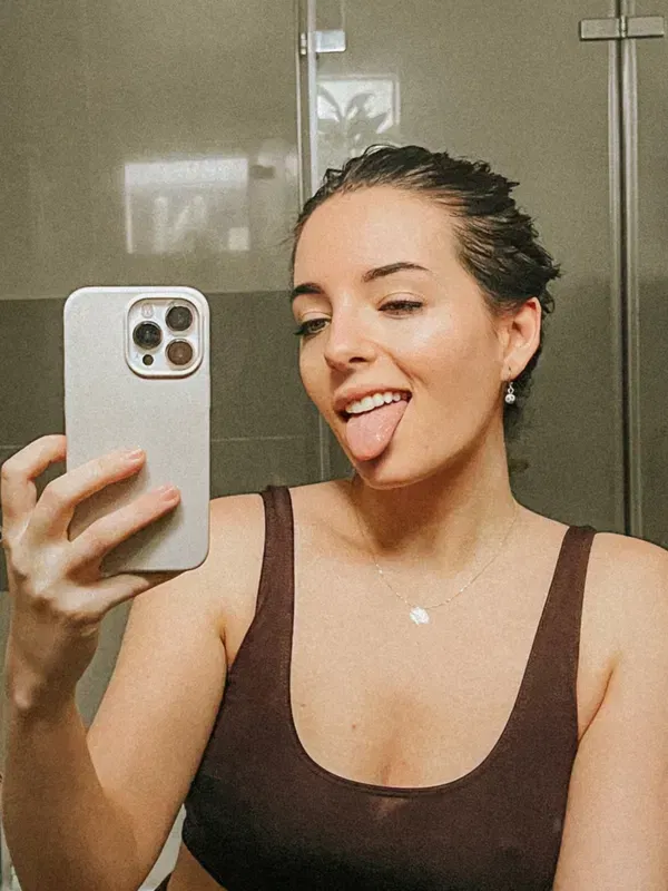 CharlotteMorris - United States sexting partner