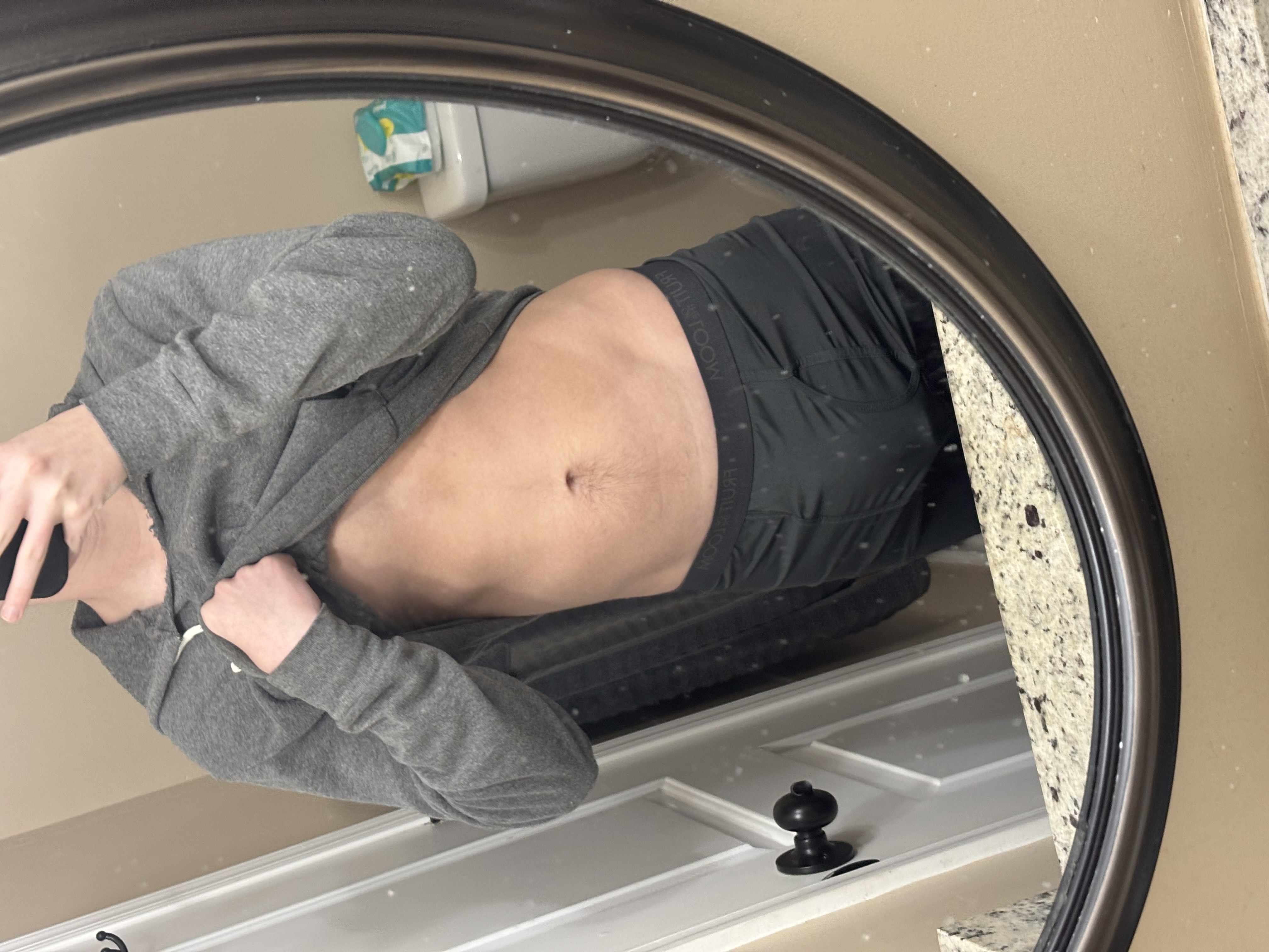 Chris_697654 from US