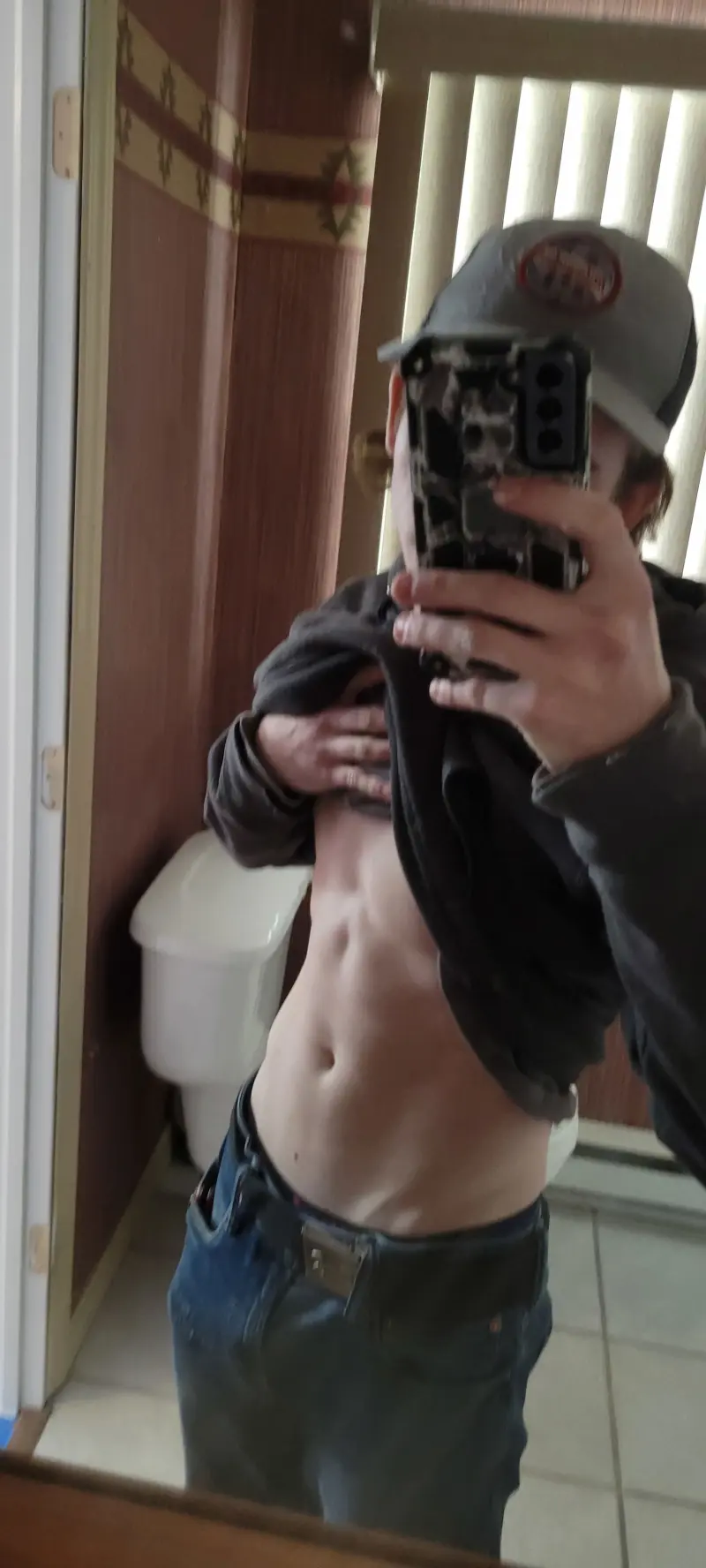 Colen (20) male from US - sexting partner