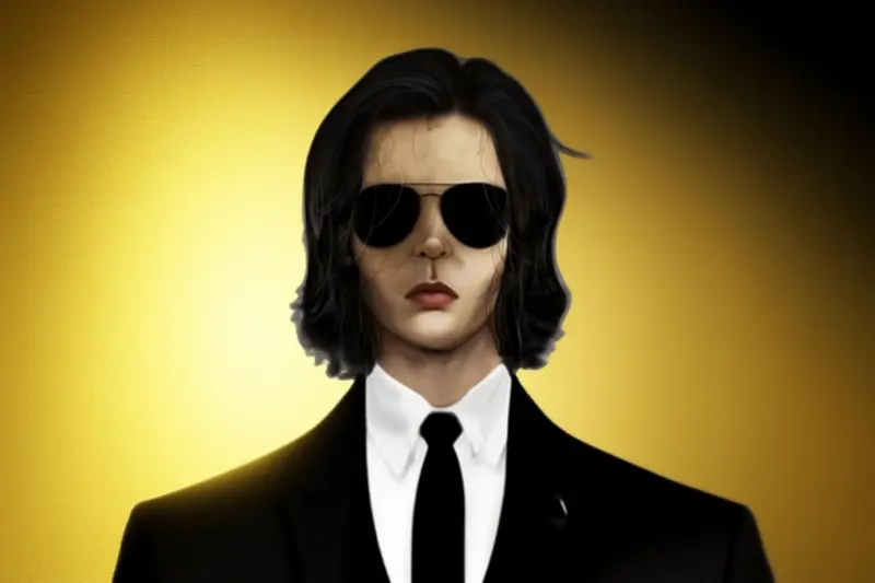 DOEN (23) male from TR - sexting partner