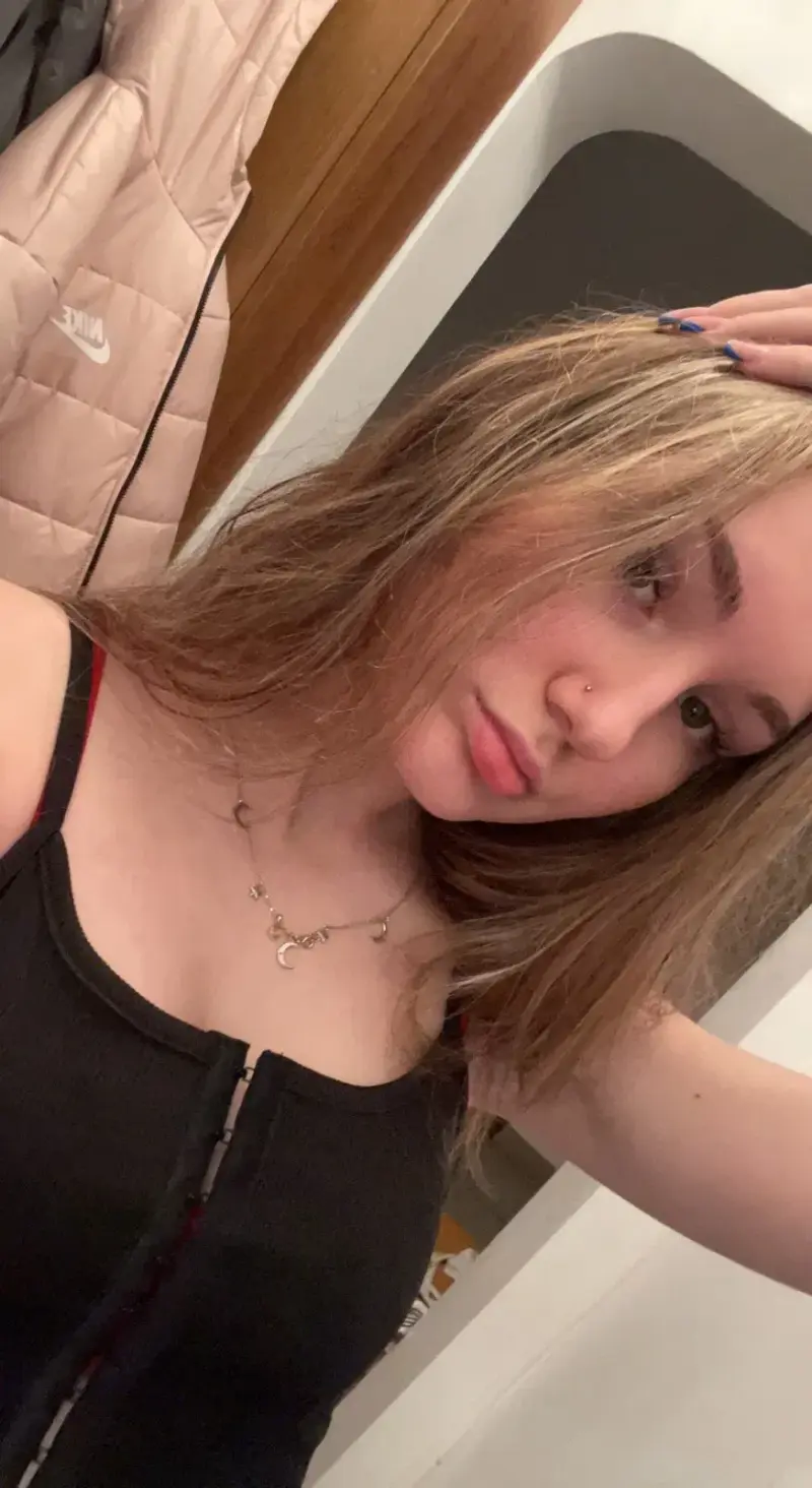 Daiseyrose901 from US