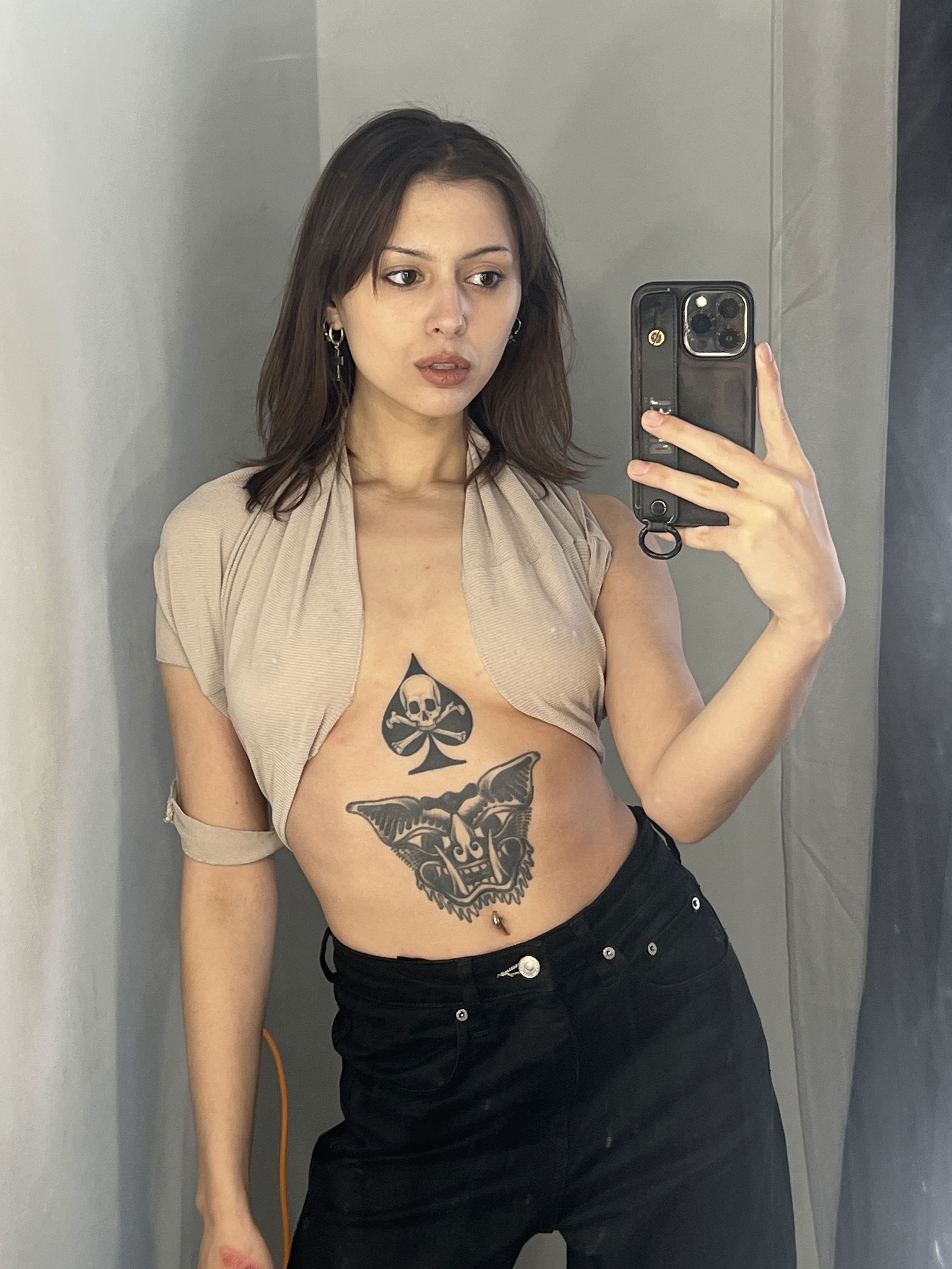 Daisyxx1444 - United States sexting partner