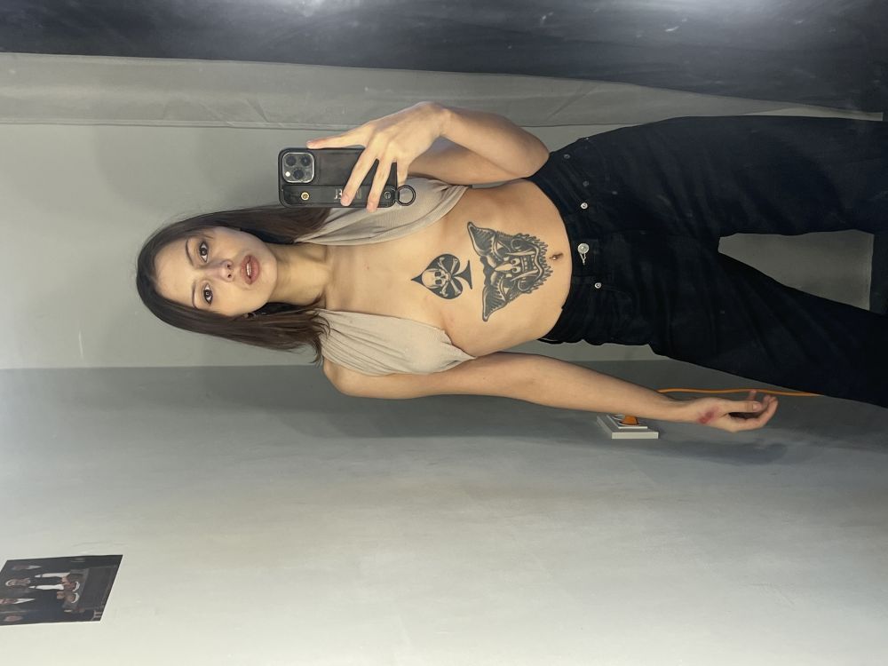 Daizy_why1336 from US