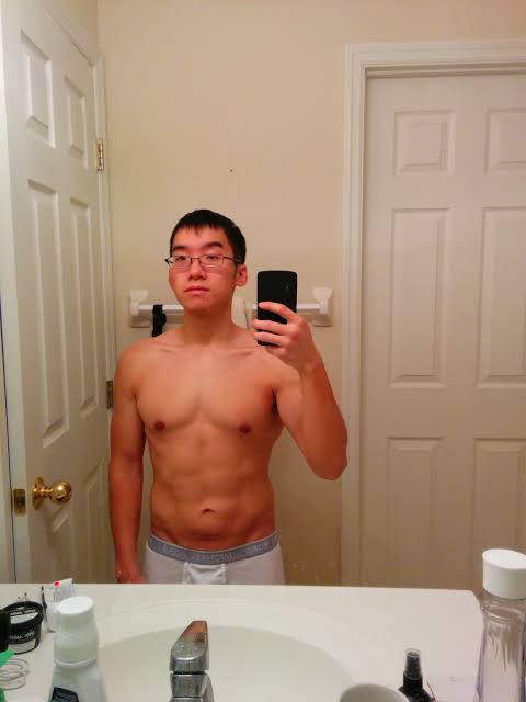 David_dickens from PH