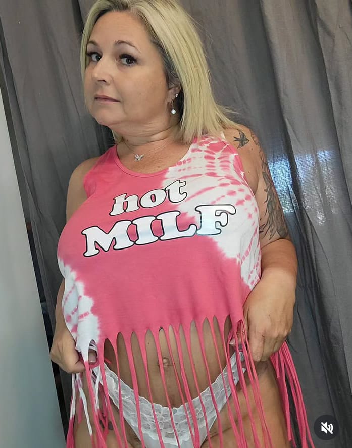 Davina_Verified1 from US