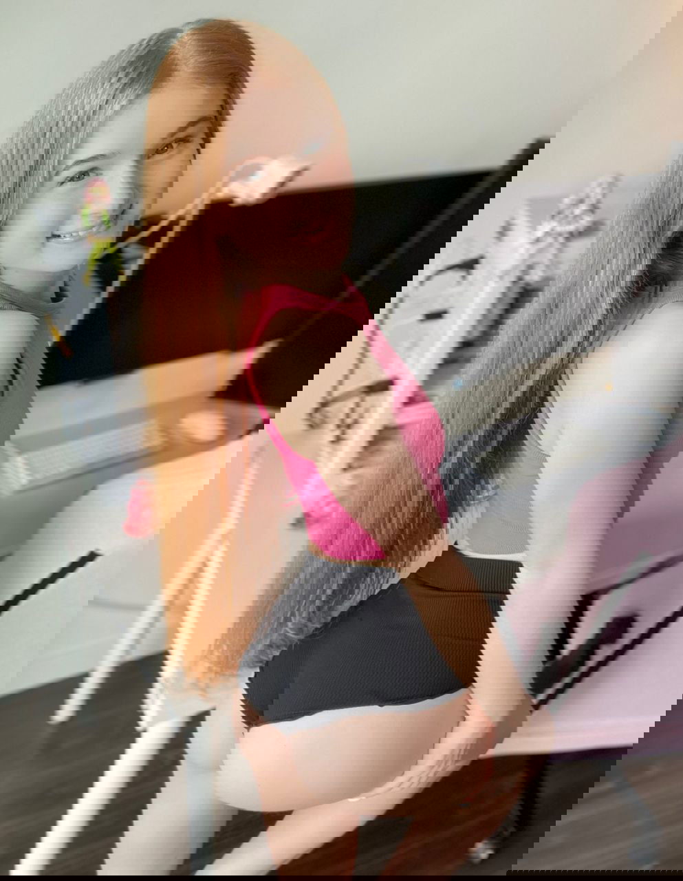 DeborahShaw1 - United States sexting partner