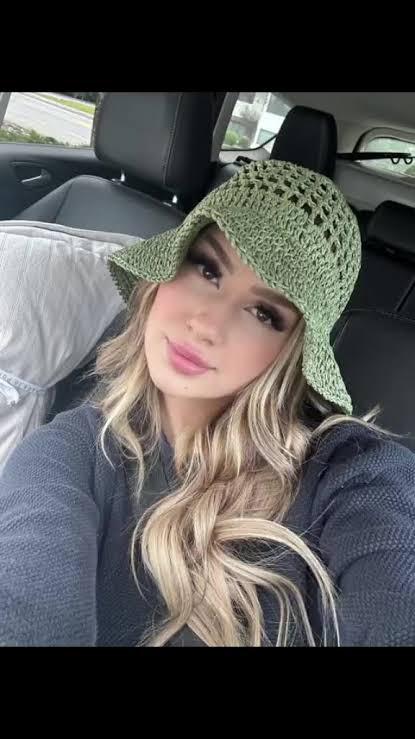 Debra62Delgado from NO