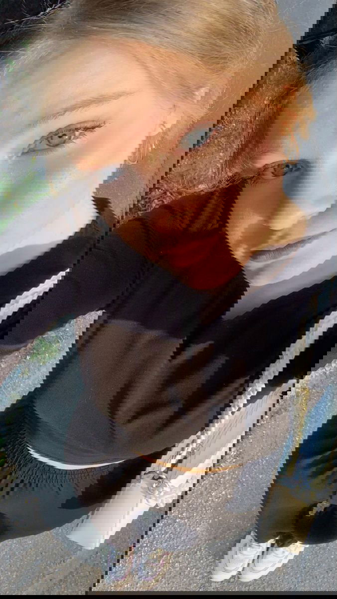 Delaney01255 from CZ