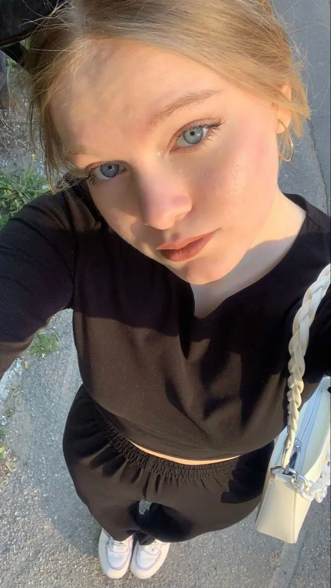 Delaney01255 from CZ