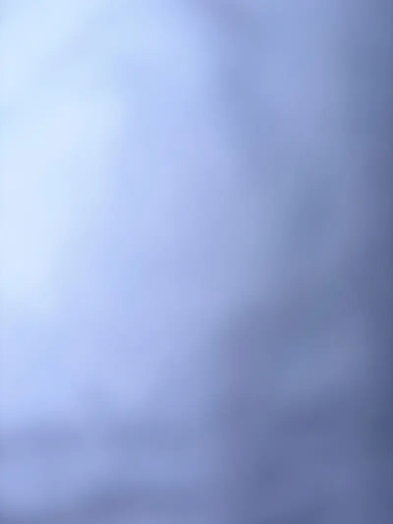 Diego28282 (20) male from AT - sexting partner