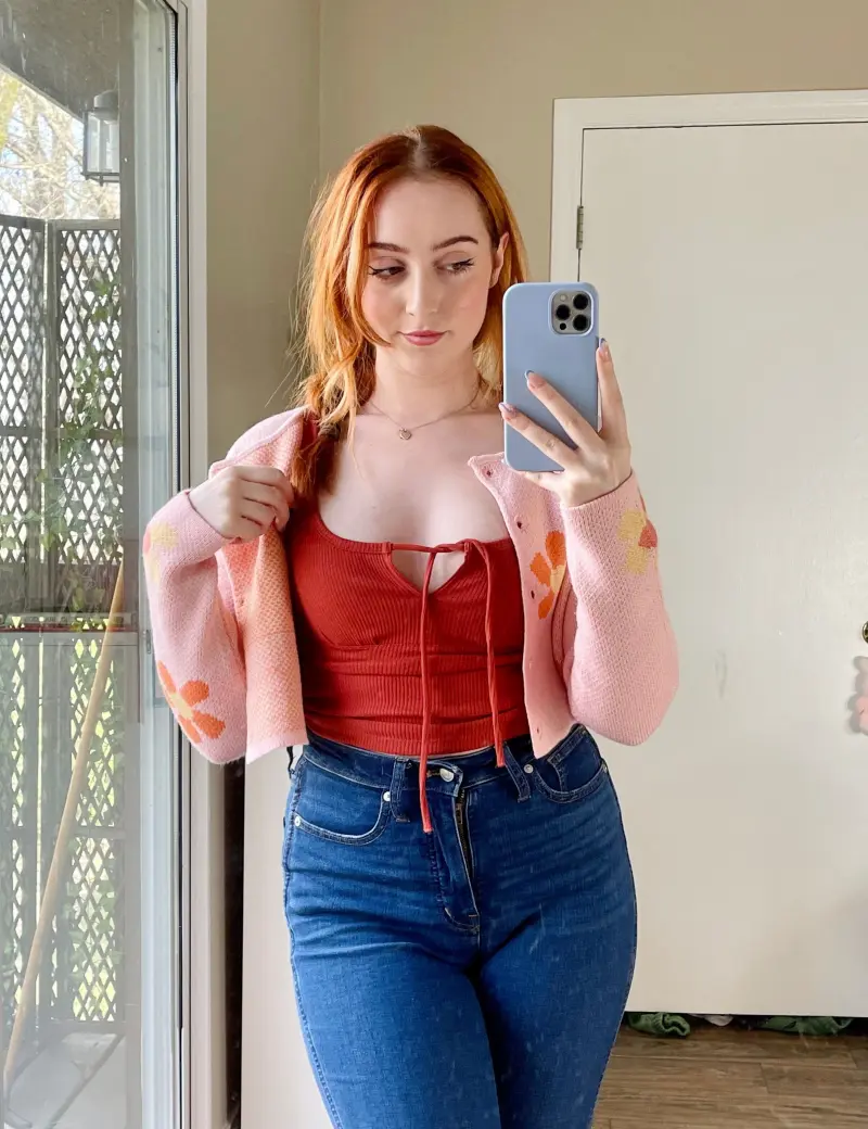 DirtyCum35885 from AU