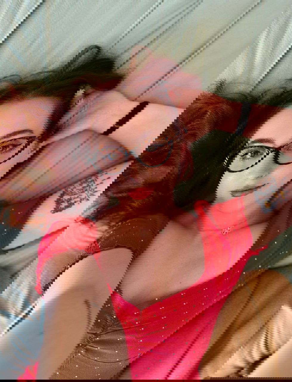 DirtyCum7742 - United States sexting partner