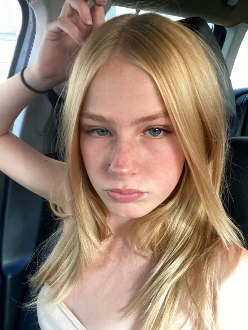 DorothyChavez from BE