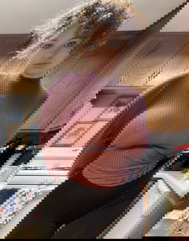 Dorris2134 - United States sexting partner