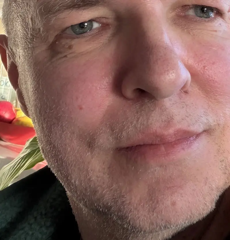 Dovt52 (56) male from SE - sexting partner