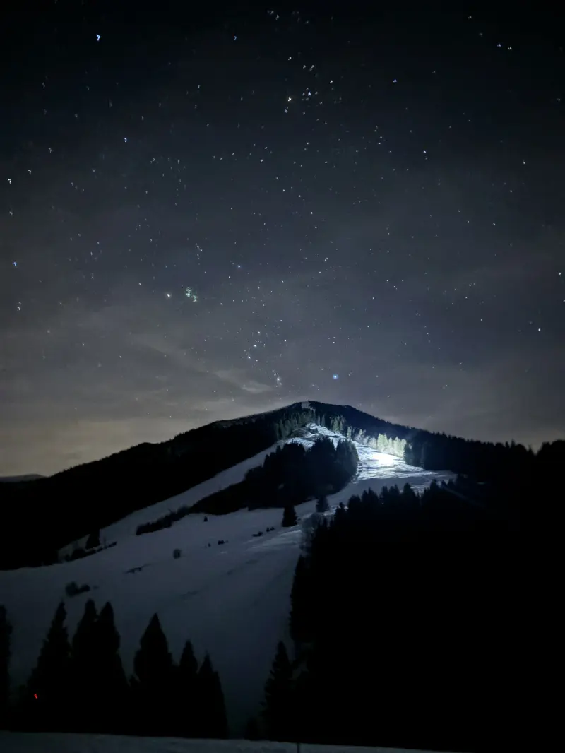 Drdiol (25) male from SK - sexting partner