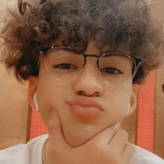 Eduardo_is18 from US