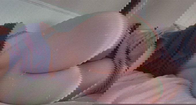 Elizabeth-2232 from CM