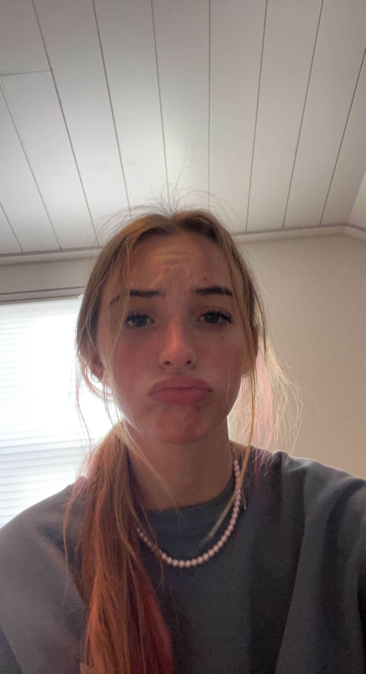 Ellebrooke216 from NZ