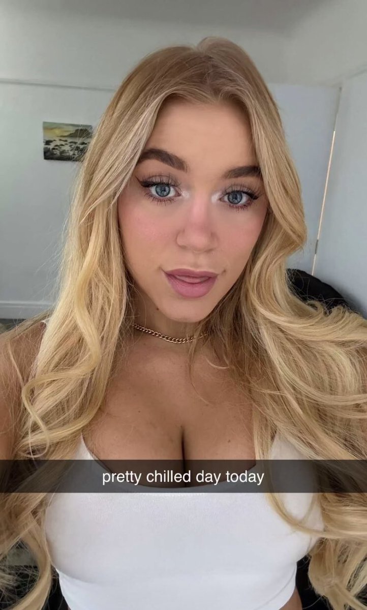 Ellebrooke431 from GB