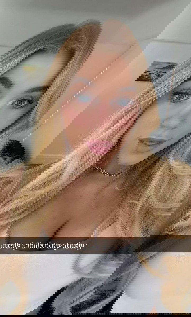 Ellebrooke96 from DE