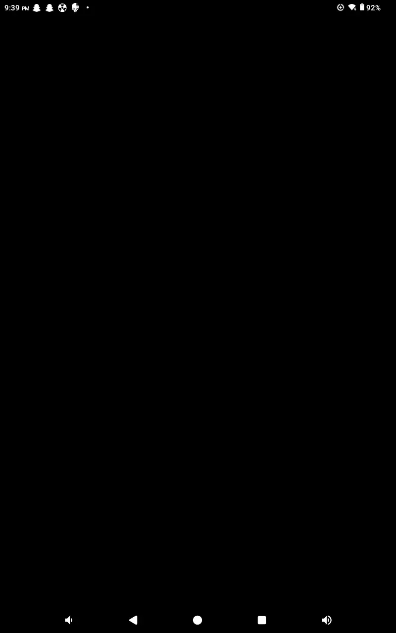 Enzo0 (18) male from CA - sexting partner