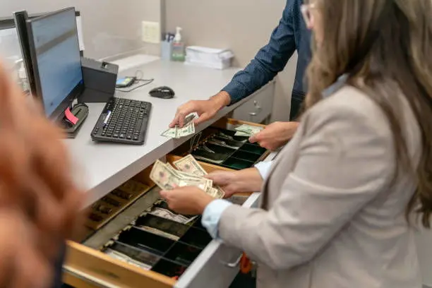 Evannkatee3875 from US