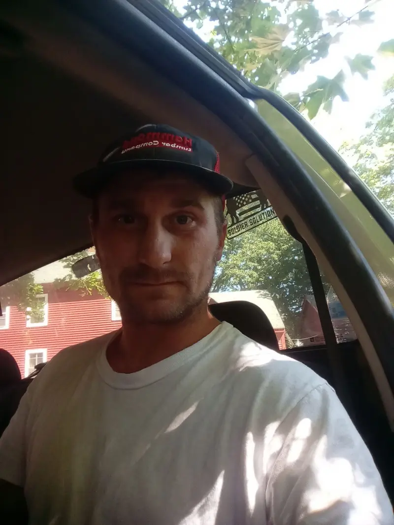 Fletchingroxy20 from US