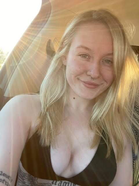 Florence58472 from FR