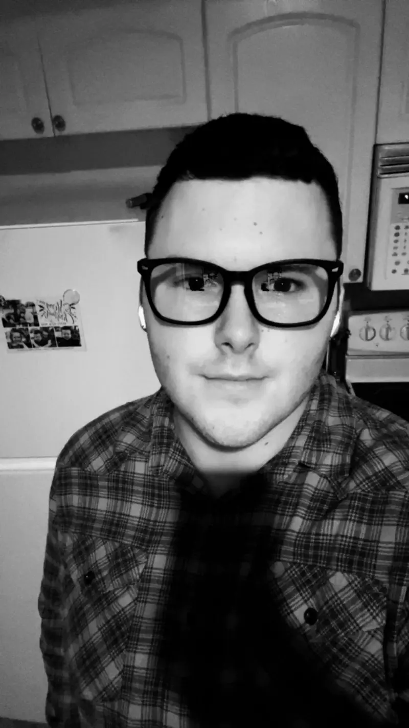 Frombeaverstoashes from US