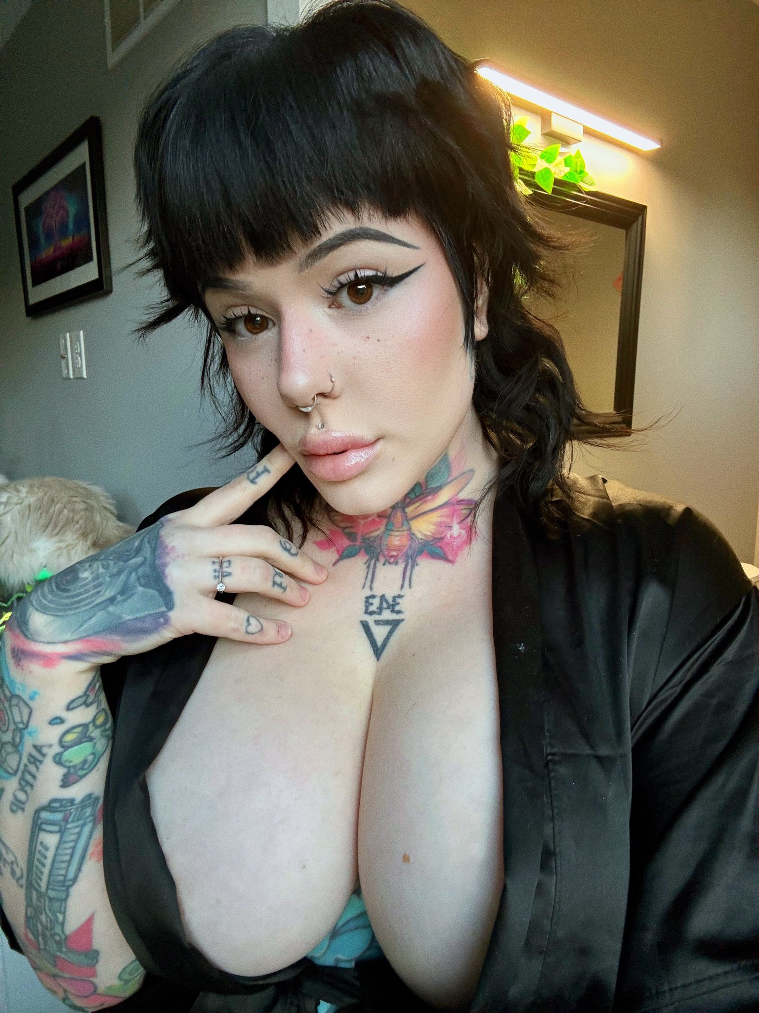 Fungirl24780 from US