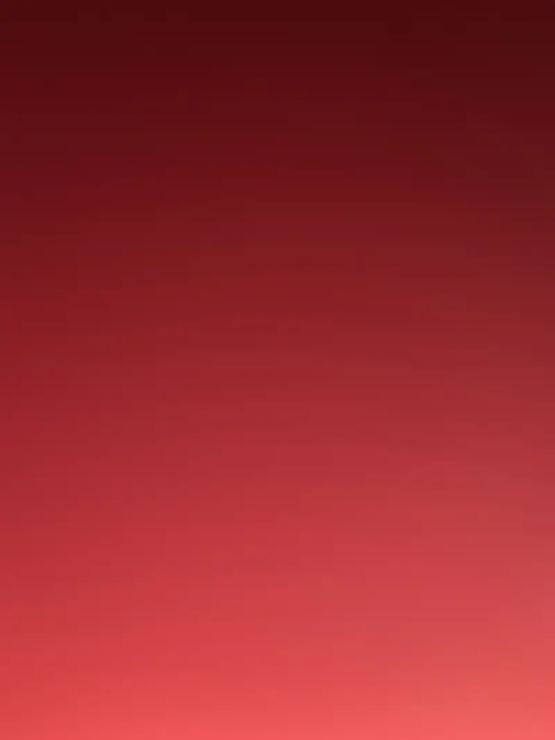 Ghosty5674467 from CA