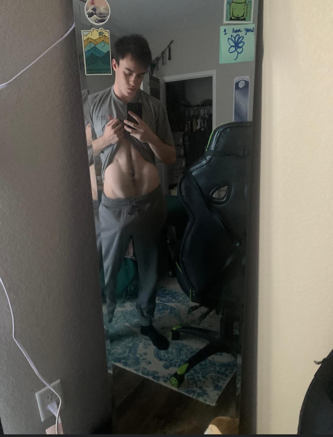 Graywash0076 from US