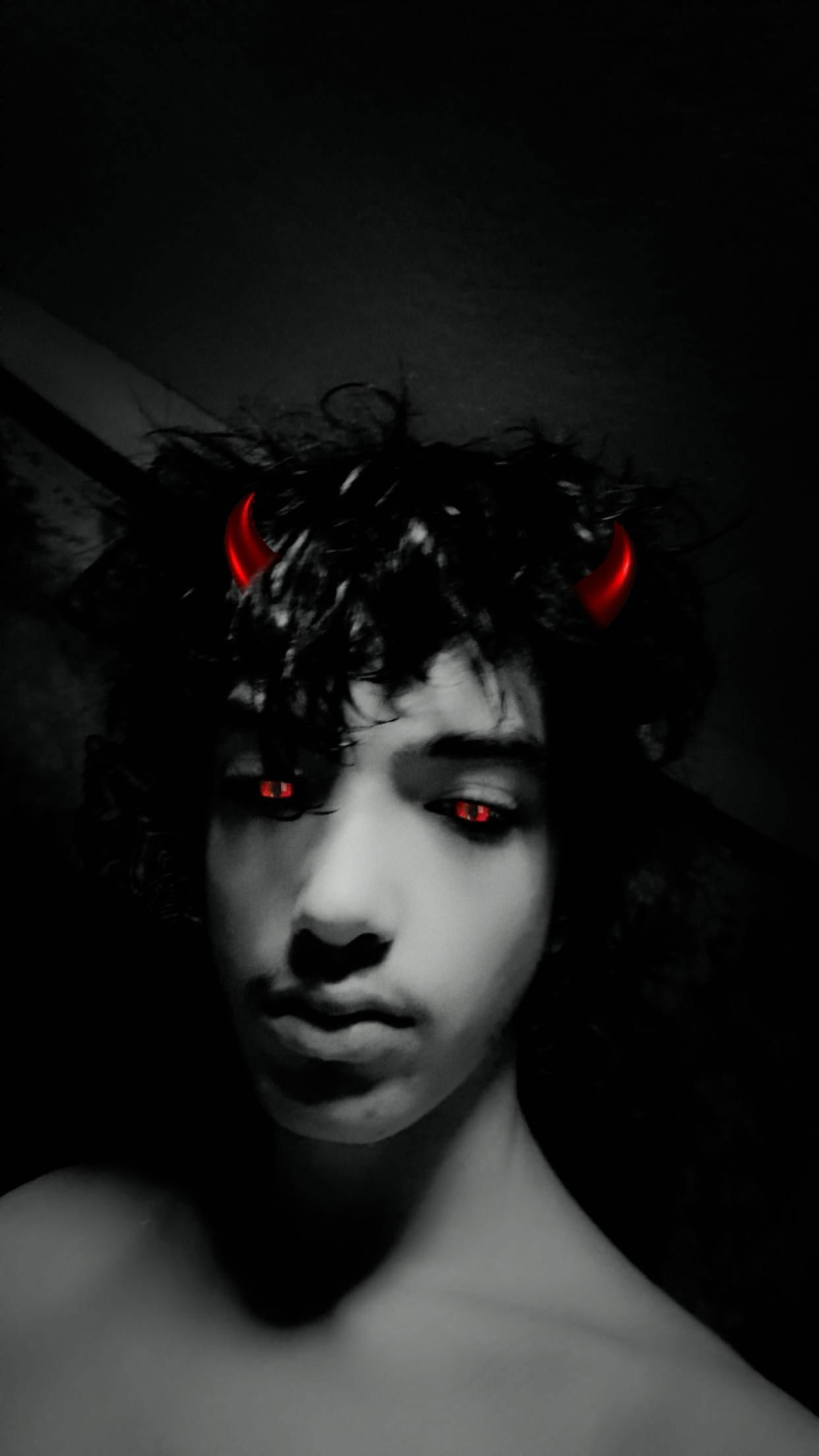 Grove420life from US