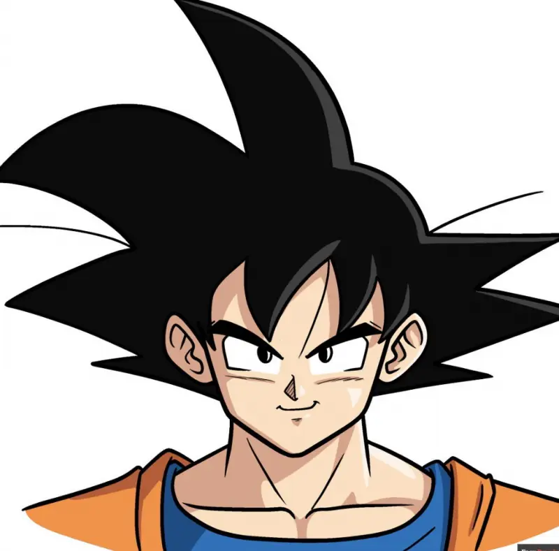 Harsh69696969 from IN