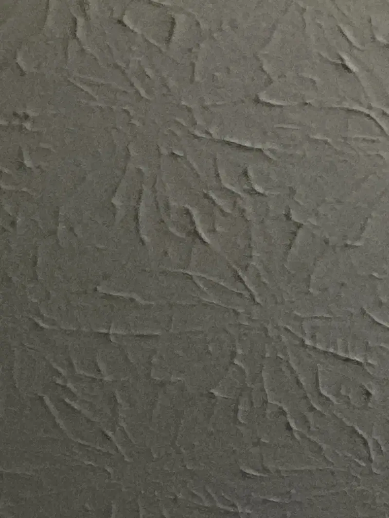 Heyy (18) male from US - sexting partner