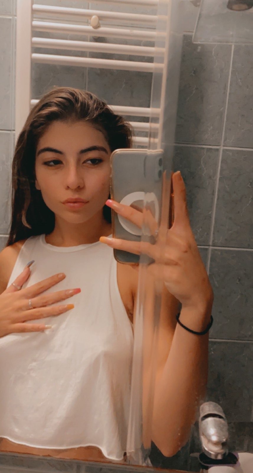 HornySnapp8828 from BE