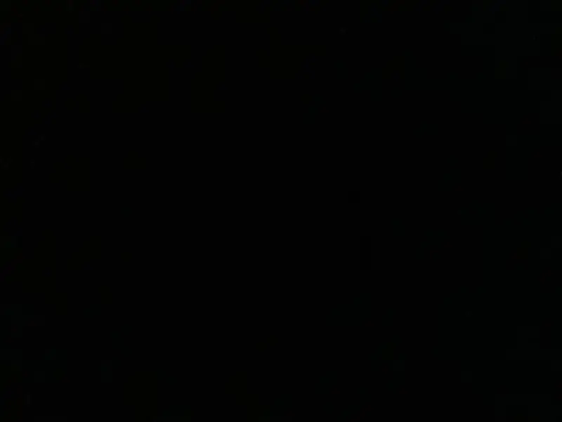 Hornychloe (18) female from IE - sexting partner