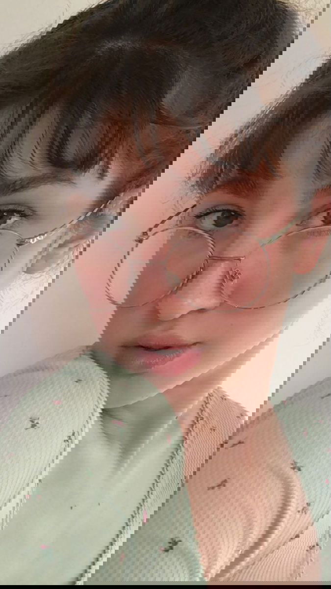 Hunter087968 from ES