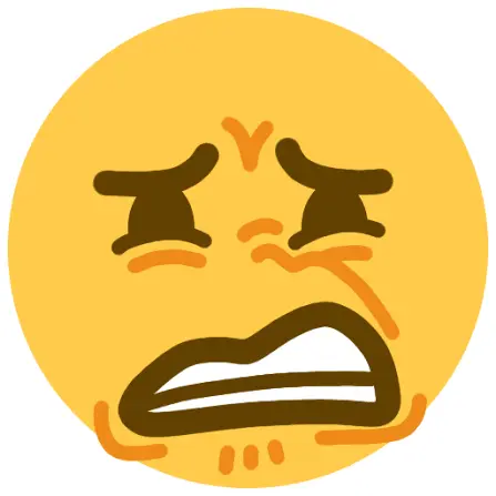 Ian33 (18) male from KR - sexting partner