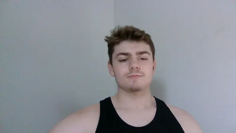 Ianchristian from US