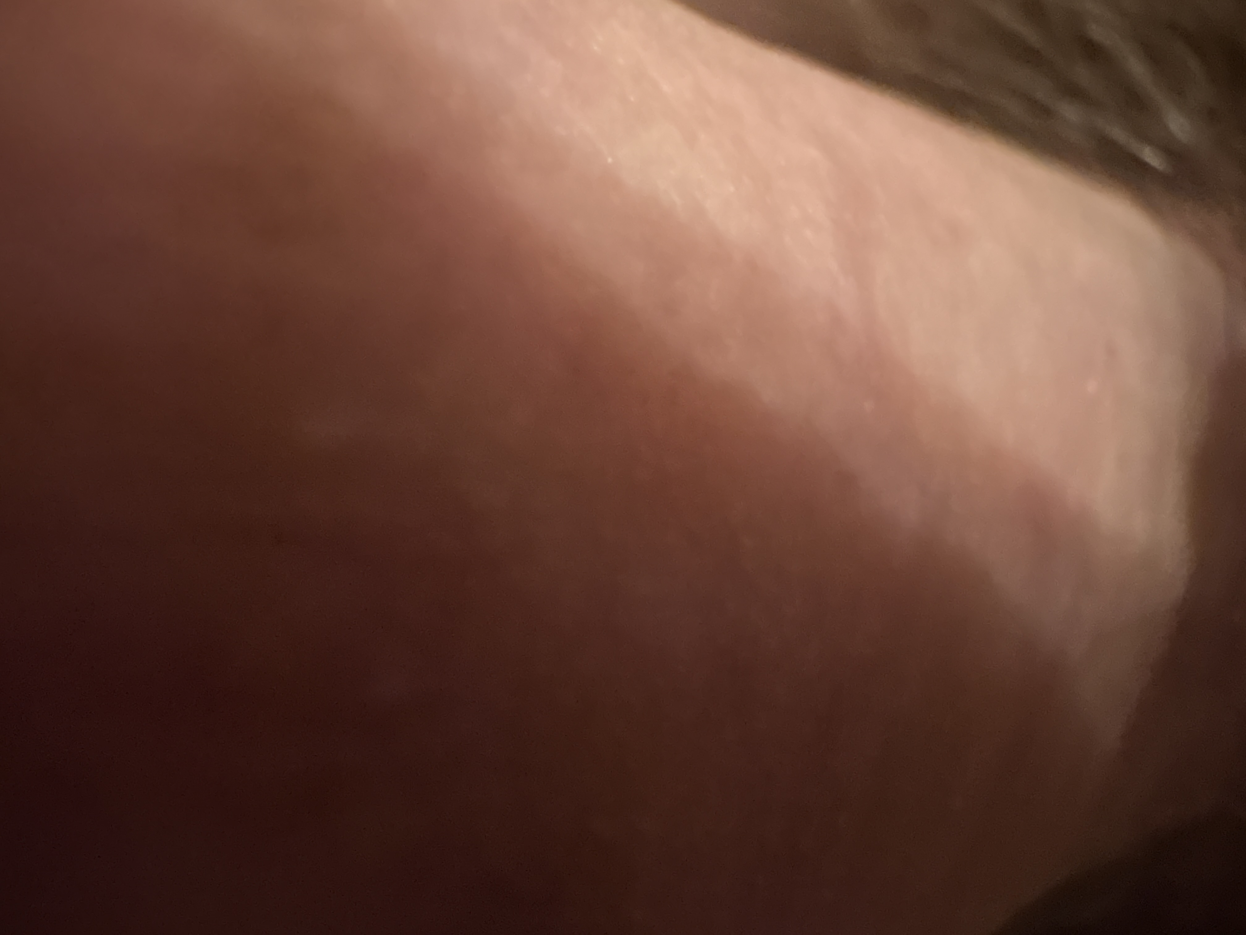 IhaveABigTip from AU