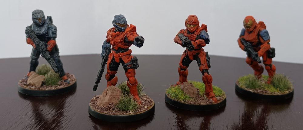 Inurbelly24000 from US