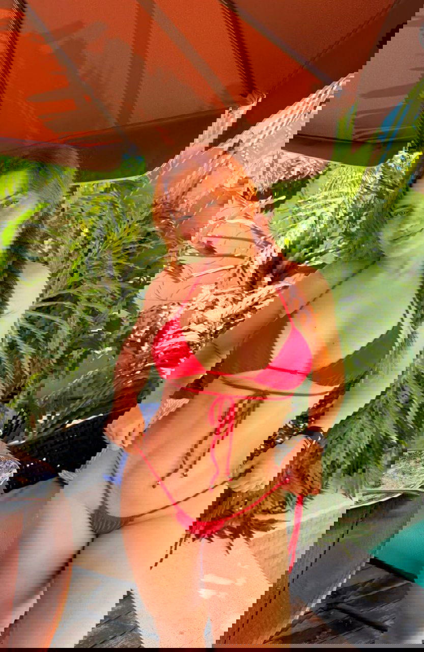 Isabela73873 from US