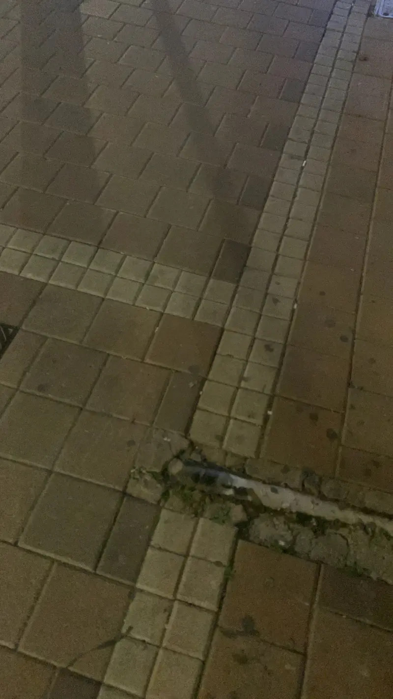 Jack10 (22) male from GB - sexting partner