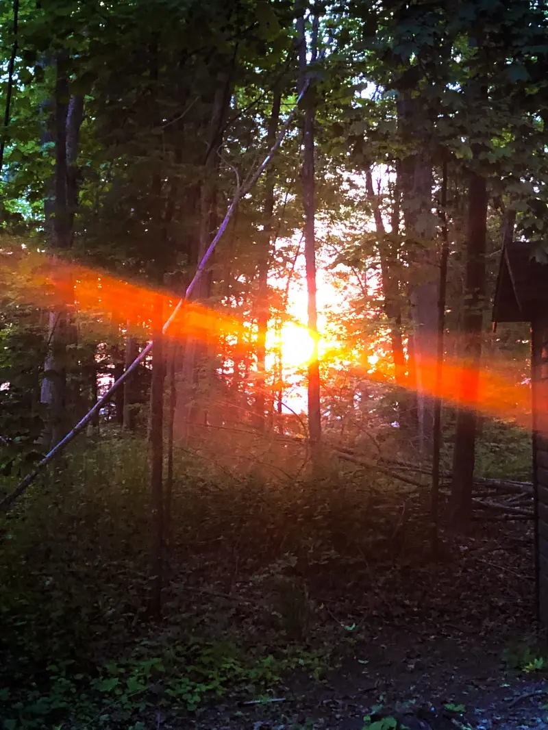 Jacob (19) male from CA - sexting partner